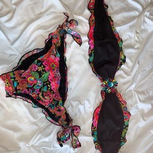 Bikini Set